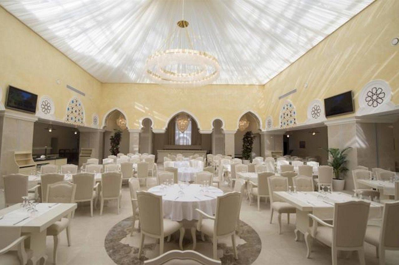 Qafqaz Karvansaray Hotel Qabala Extérieur photo