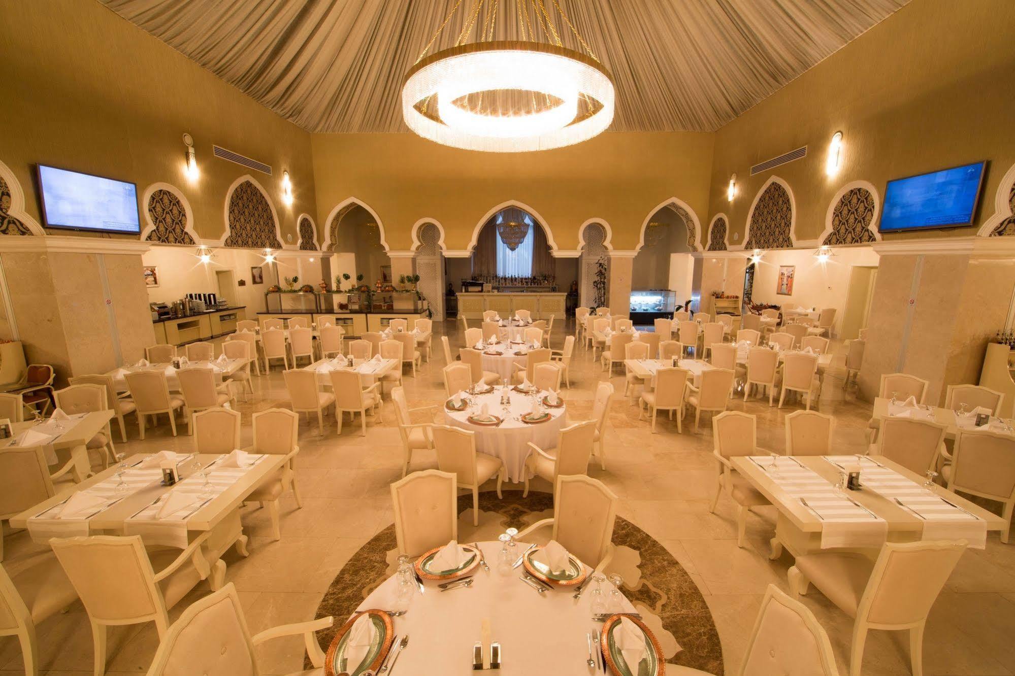 Qafqaz Karvansaray Hotel Qabala Extérieur photo
